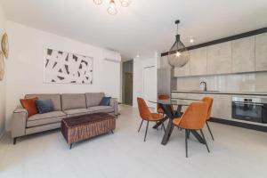 Perla Luxury Apartment