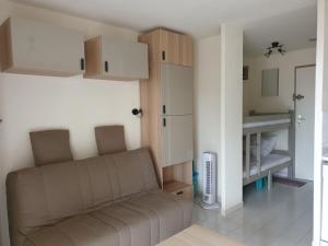 Appartements horizon sur mer 1137 : photos des chambres