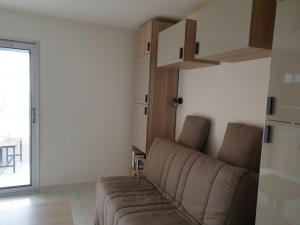 Appartements horizon sur mer 1137 : photos des chambres