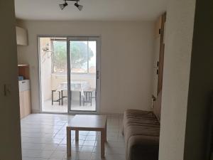 Appartements horizon sur mer 1137 : photos des chambres