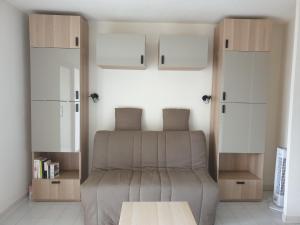 Appartements horizon sur mer 1137 : photos des chambres