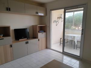 Appartements horizon sur mer 1137 : photos des chambres