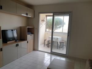 Appartements horizon sur mer 1137 : photos des chambres