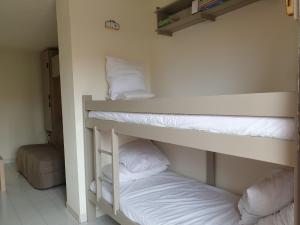 Appartements horizon sur mer 1137 : photos des chambres