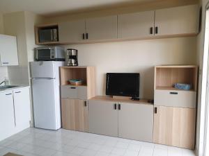 Appartements horizon sur mer 1137 : photos des chambres