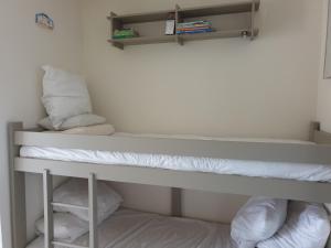 Appartements horizon sur mer 1137 : photos des chambres