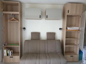 Appartements horizon sur mer 1137 : photos des chambres