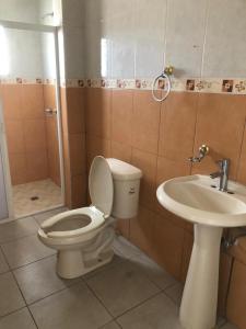 1 VENATOR House Boutique