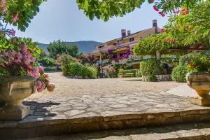 Apartmani Mavrinac - Sveti Jakov