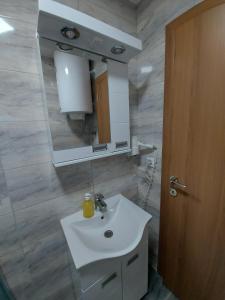 Ekskluziv apartmani