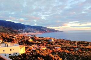 El Mirador Vistas muy bonitas