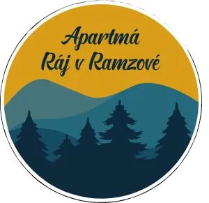 Apartmá Ráj v Ramzové - 拉莫佐夫