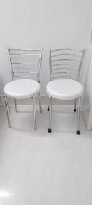 Planet Star Homestay