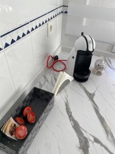 Precioso apartamento a 50 metros de la playa