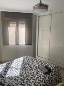 Precioso apartamento a 50 metros de la playa