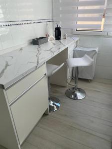 Precioso apartamento a 50 metros de la playa