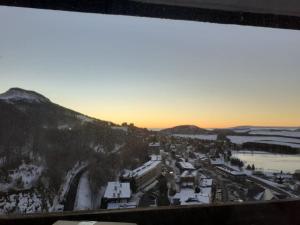 Appartements STUDIO DE LA BICHETTE : photos des chambres