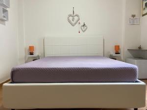 Habitación Doble con cama supletoria