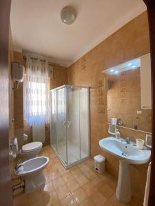 Residenza Savonarola