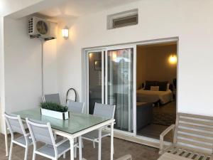 Studio Apartment Luxe- 10min to Old Town