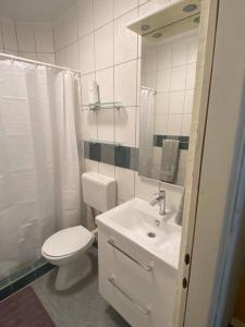 Studio Apartment Luxe- 10min to Old Town