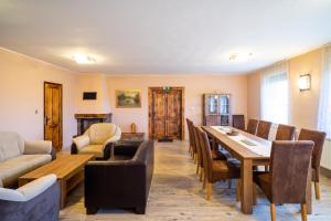 Lator-Boross Vendégház