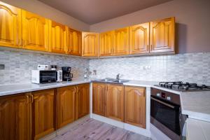 Lator-Boross Vendégház