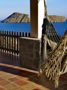 Breathe Nature - Beach House Azores