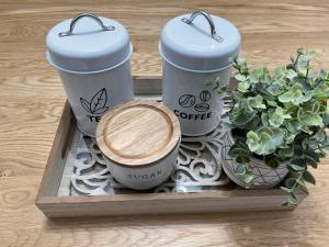 Las Terrenas beachfront 2 bedrooms condo with pool