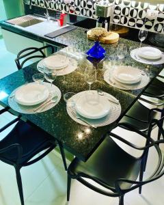 Guarujá La Plage Pitangueiras