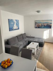 Apartment Marija