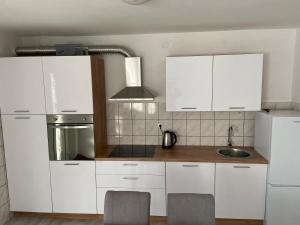 Apartment Marija