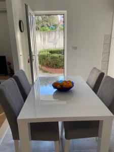 Apartment Marija