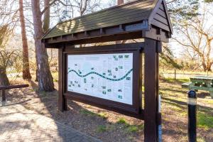 Beechcroft - Norfolk Cottage Agency