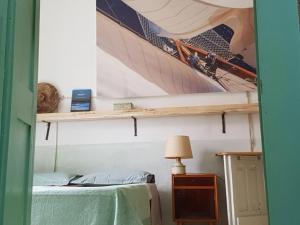 Limolo Guesthouse img12