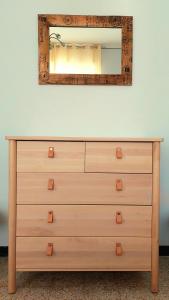 Appartamento Galli al mare