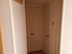 6 Berth Promenade Ingoldmells (Ruby)