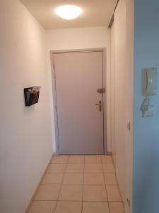 Appartements Tout confort ! Calme, Climatisation, Vue Degagee, Ville ,Parking Gratuit, Ascenseur, Wifi : photos des chambres