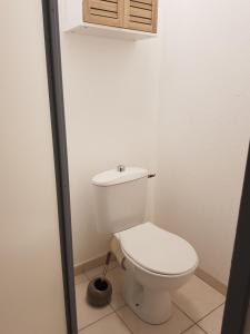 Appartements Tout confort ! Calme, Climatisation, Vue Degagee, Ville ,Parking Gratuit, Ascenseur, Wifi : photos des chambres