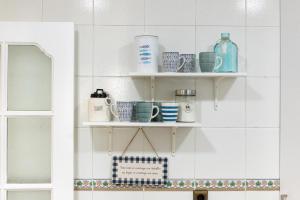 Precioso apartamento en el casco histórico