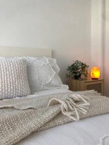 Our Little Tootgarook, 2 min walk to the beach