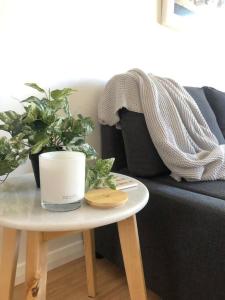 Our Little Tootgarook, 2 min walk to the beach