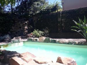 Apartment Virgen del Cerro