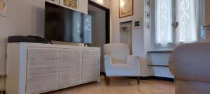 Appartamento con garage KATE