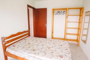 Morada do Mar Aberto - 100 metros da praia