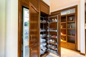 Z Villa Tam Đảo - Venuestay