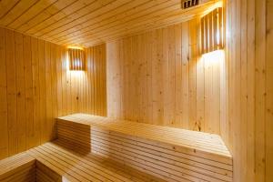 Z Villa Tam Đảo - Venuestay