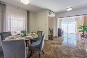 Apartment Paula