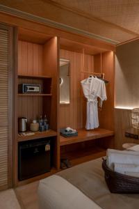 The Spa Resorts - Lamai Beach