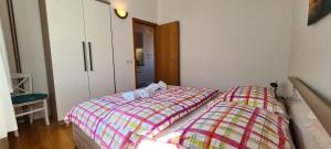 Apartment Turan